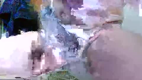 Dave online show from February 25, 2:16 pm