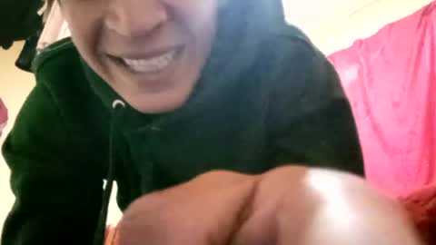 Snapshot of junkher96 chatting on July 24, 5:44 pm junkher96 online show from July 24, 5:44 pm
