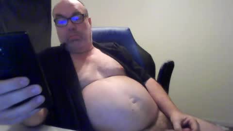 junkhp1 online show from June 30, 9:54 am