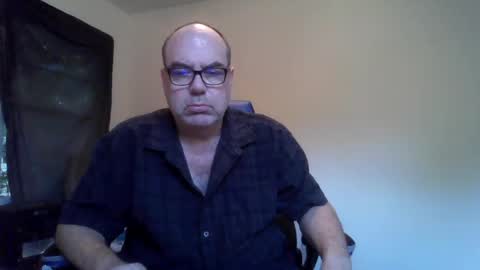 junkhp1 online show from July 3, 12:00 pm