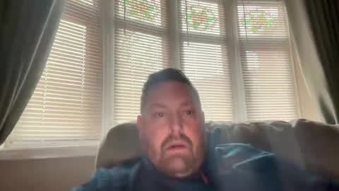 Junky online show from January 14, 11:53 am