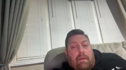 Junky online show from January 19, 8:30 pm