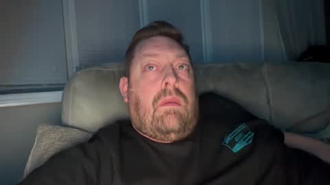 Junky online show from January 19, 11:32 pm