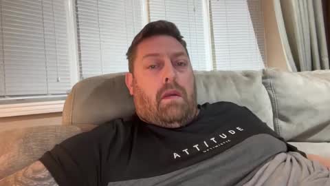 Junky online show from January 21, 9:36 pm