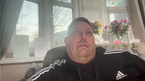 Junky online show from February 3, 4:52 pm