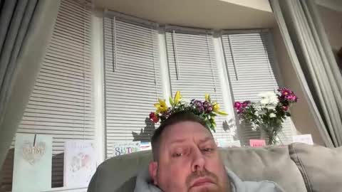 Junky online show from February 7, 5:51 pm