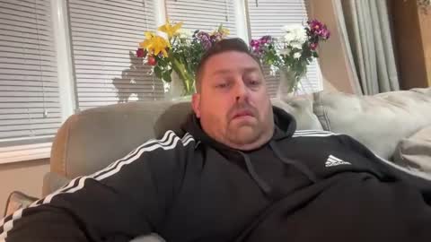 Junky online show from February 12, 11:09 pm