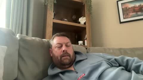 Junky online show from February 26, 12:25 pm