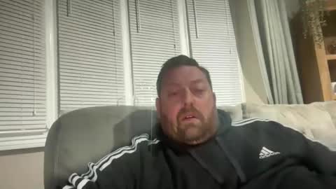 Junky online show from March 4, 9:54 pm