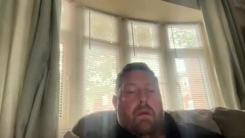 Junky online show from September 10, 11:43 am