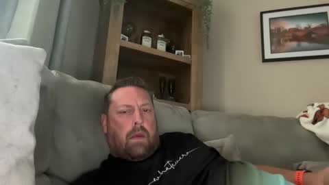 Junky online show from September 11, 5:35 pm