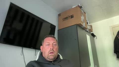 Junky online show from September 22, 3:25 pm