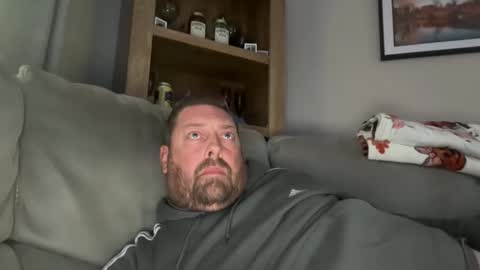 Junky online show from October 7, 4:04 pm