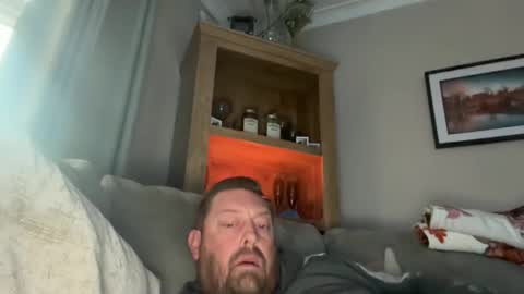 Junky online show from October 8, 4:59 pm