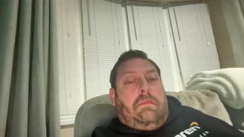 Junky online show from January 7, 6:43 pm