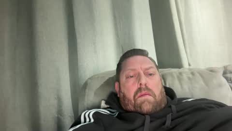 Junky online show from February 20, 8:53 pm