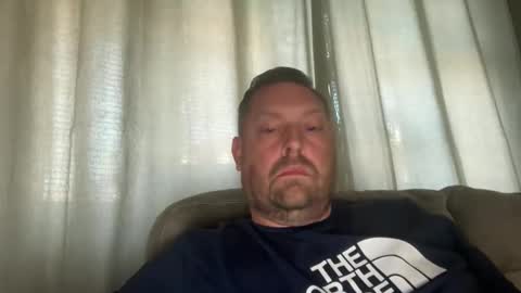 Junky online show from March 18, 7:55 am