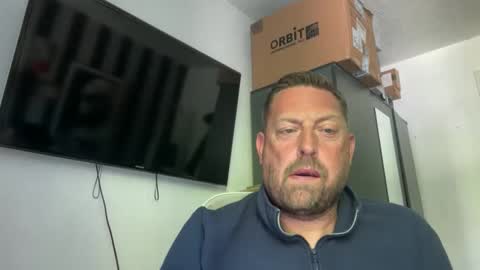 Junky online show from April 23, 3:58 pm