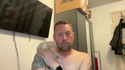 Snapshot of junky345 chatting on June 17, 3:35 pm Junky online show from June 17, 3:35 pm