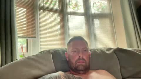 Snapshot of junky345 chatting on July 16, 5:52 pm Junky online show from July 16, 5:52 pm