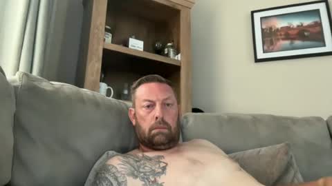 Snapshot of junky345 chatting on July 20, 6:10 pm Junky online show from July 20, 6:10 pm