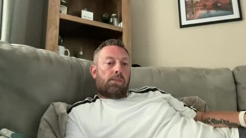 Snapshot of junky345 chatting on July 21, 5:37 pm Junky online show from July 21, 5:37 pm