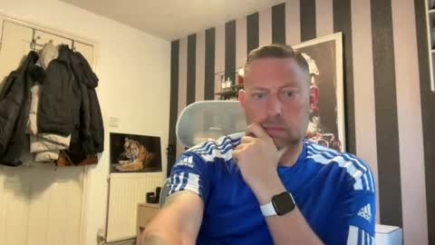 Snapshot of junky345 chatting on July 24, 2:59 pm Junky online show from July 24, 2:59 pm