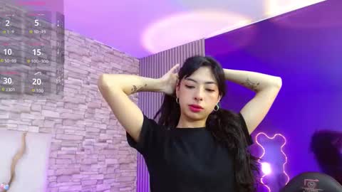 JUNO online show from November 17, 11:38 am