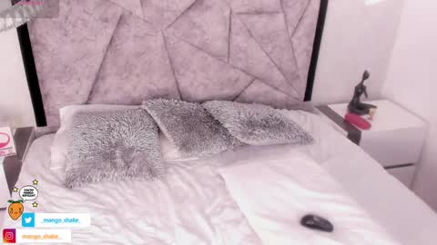 Snapshot of junosomnum chatting on January 19, 8:30 pm junosomnum online show from January 19, 8:30 pm