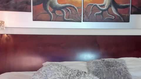 Snapshot of junosomnum chatting on January 26, 3:48 am junosomnum online show from January 26, 3:48 am