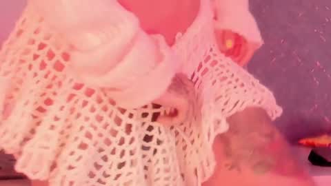 Snapshot of junosomnum chatting on February 28, 12:43 am junosomnum online show from February 28, 12:43 am