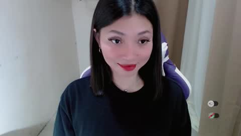 Karla online show from March 7, 8:11 am