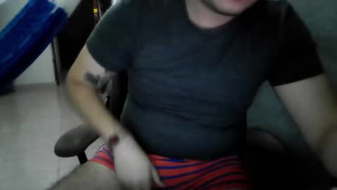 Snapshot of jup1ter25 chatting on January 6, 10:58 pm jup1ter25 online show from January 6, 10:58 pm