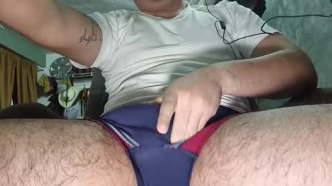 Snapshot of jup1ter25 chatting on September 26, 8:51 am jup1ter25 online show from September 26, 8:51 am