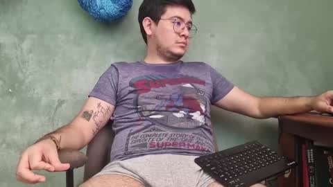 Snapshot of jup1ter25 chatting on November 22, 8:08 pm jup1ter25 online show from November 22, 8:08 pm