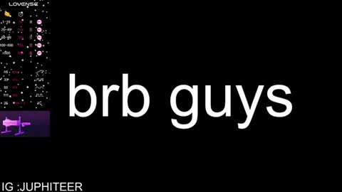  viviana  sasha  online show from December 20, 5:18 pm