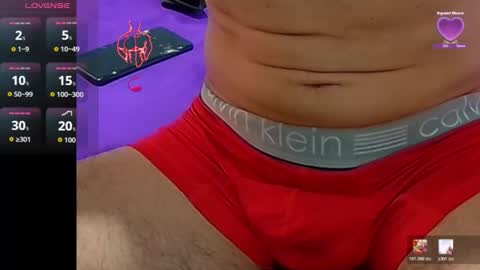 jupiter_3333 online show from April 23, 6:32 pm