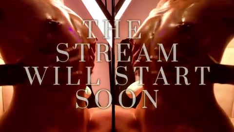 Snapshot of jupiter_sin_h chatting on May 7, 11:10 pm Welcome to my new account online show from May 7, 11:10 pm