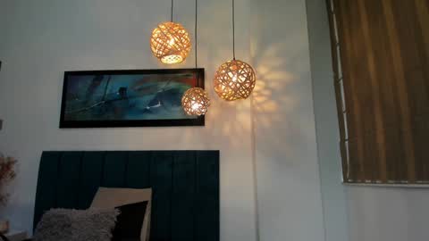 Jupiter Fox online show from January 7, 11:37 am