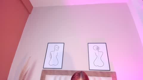 Jupiter Fox online show from January 10, 5:56 pm