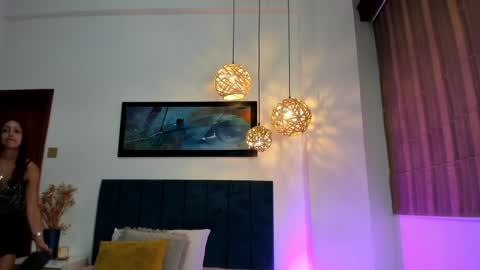 Jupiter Fox online show from January 17, 11:27 am