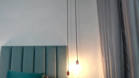 Jupiter Fox online show from January 23, 11:37 am