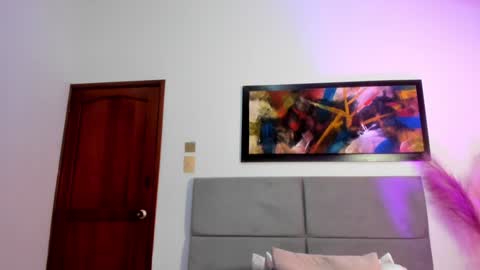 Jupiter Fox online show from January 25, 12:16 pm