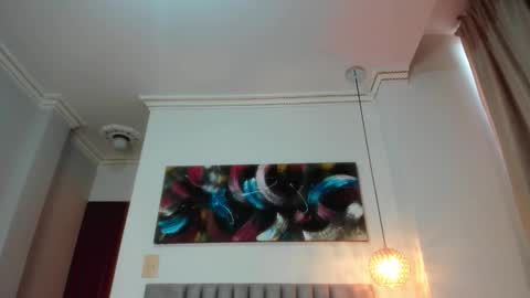 Jupiter Fox online show from September 28, 2:22 pm