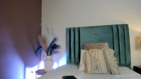 Jupiter Fox online show from March 17, 12:26 am