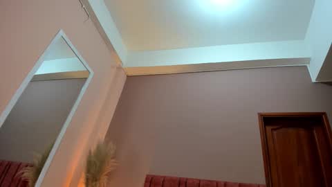 Jupiter Fox online show from March 23, 12:09 pm