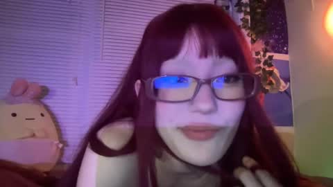 jupitersclaim online show from February 27, 3:47 am