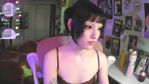 jupitersclaim online show from March 2, 2:03 am