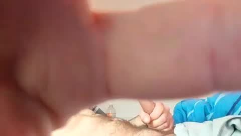 Yuri online show from October 27, 9:46 am