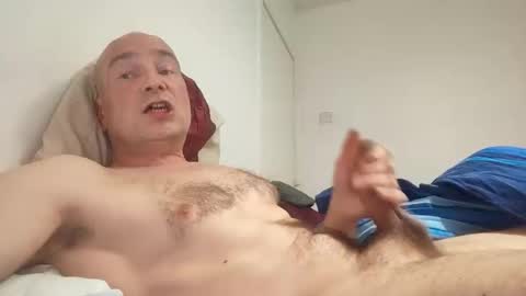 Yuri online show from November 6, 6:14 am